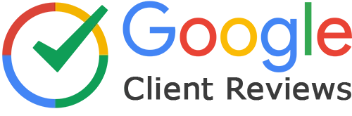 Ventura Auto Repair Google Reviews