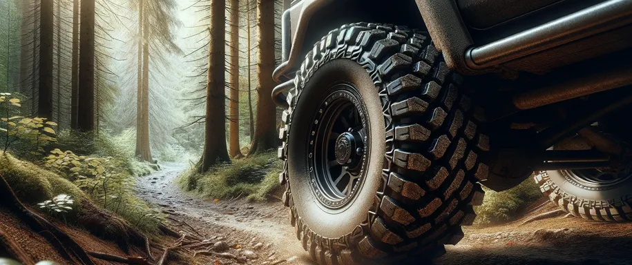 Ventura 4-Wheel Drive (4x4) by ABC Auto Care