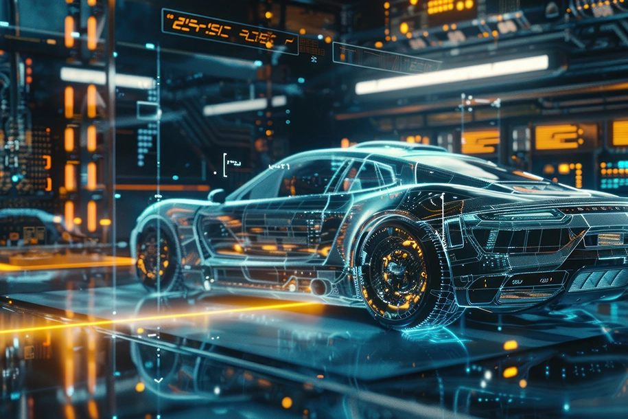 Ventura Advanced Diagnostics by ABC Auto Care