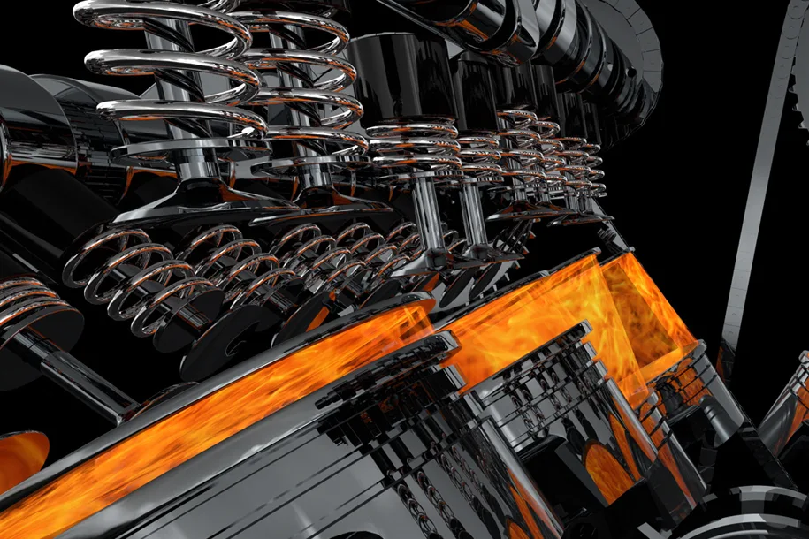 Ventura Engine Repair by ABC Auto Care