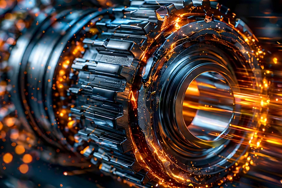 Ventura Filters & Fluids Repair by ABC Auto Care