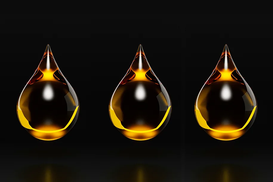 Ventura Fuel System Repair by ABC Auto Care