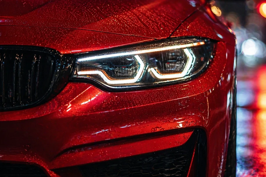 Ventura Lighting & Wipers Repair by ABC Auto Care