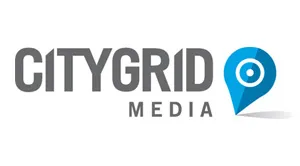 CityGrid Media Ventura