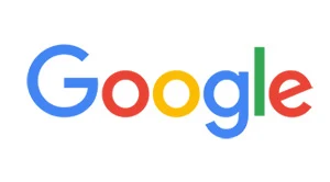 Google Ventura