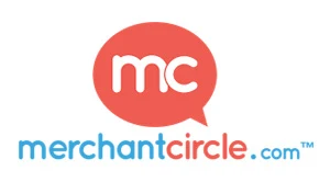 Merchant Circle Ventura