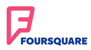 Four Square Ventura