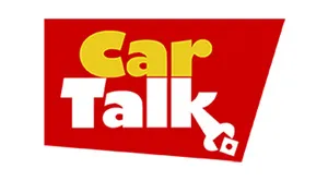 Car Talk Ventura