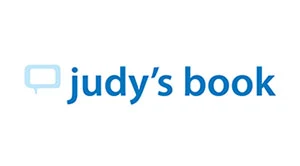 Judy's Book Ventura