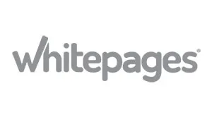 White Pages Ventura