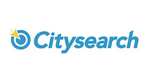 Citysearch Ventura