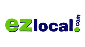 EZlocal.com Ventura