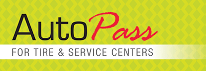ABC Auto Care is affiliated with CFNA
