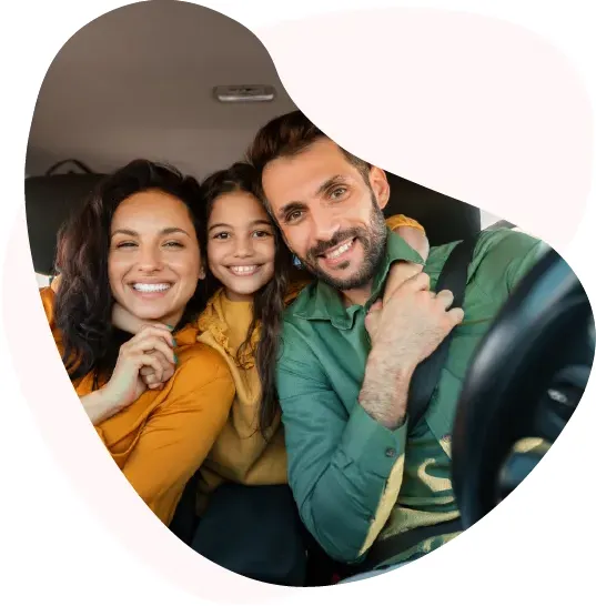 Ventura Car Mechanic