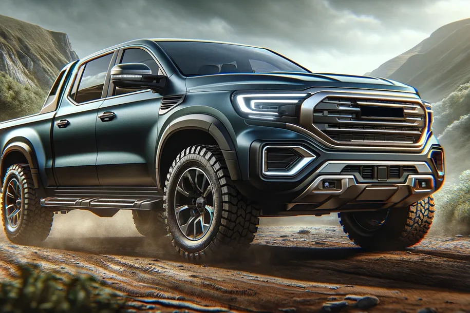 Ventura Four-Wheel Drive Repair by ABC Auto Care