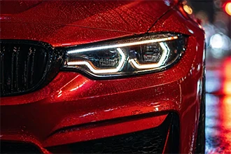 lighting-wipers Lighting & Wipers