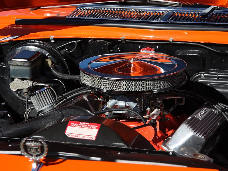 Ventura Automotive Repair Services ABC Auto Care