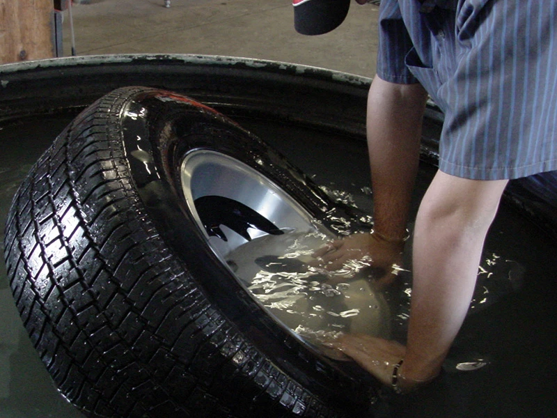 Ventura Automotive Repair Services ABC Auto Care