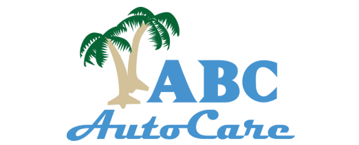 ABC Auto Care