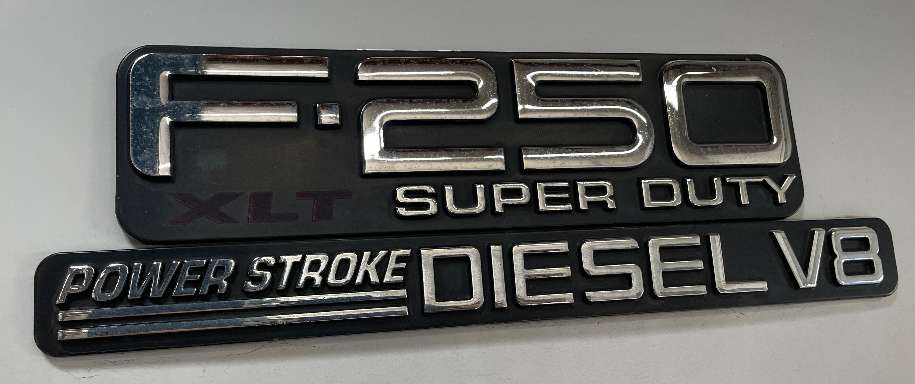 Diesel Repair and Service Ventura