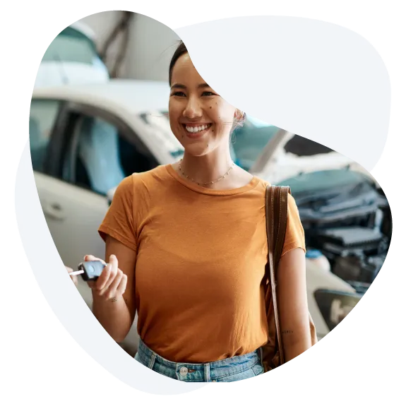 Ventura Car Mechanic
